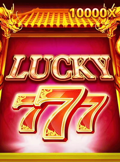 252slot